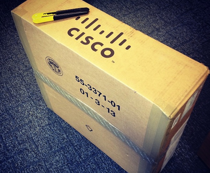Cisco_box